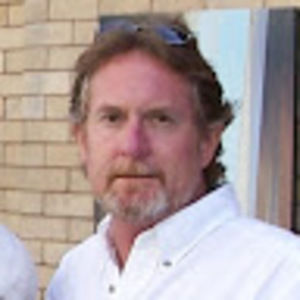 Meet your Posher, Bill